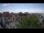 Webcam in Neuharlingersiel, 0.1 mi away