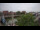 Webcam in Neuharlingersiel, 6.5 mi away