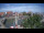 Webcam in Neuharlingersiel, 8.9 km