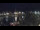 Webcam in Neuharlingersiel, 16.5 km