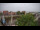 Webcam in Neuharlingersiel, 8.3 km