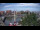 Webcam in Neuharlingersiel, 8.9 km