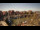 Webcam in Neuharlingersiel, 3.4 mi away
