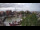 Webcam in Neuharlingersiel, 7 km