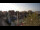 Webcam in Neuharlingersiel, 16.8 km entfernt