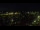 Webcam in Neuharlingersiel, 7.5 mi away