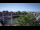 Webcam in Neuharlingersiel, 3.2 mi away