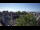 Webcam in Neuharlingersiel, 8.3 km
