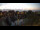 Webcam in Neuharlingersiel, 7.5 mi away