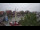 Webcam in Neuharlingersiel, 0.1 km