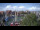 Webcam in Neuharlingersiel, 7.9 km