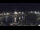Webcam in Neuharlingersiel, 7 km
