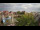 Webcam in Neuharlingersiel, 2.7 mi away