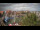 Webcam in Neuharlingersiel, 2.7 mi away