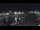 Webcam in Neuharlingersiel, 7 km entfernt