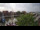 Webcam in Neuharlingersiel, 7.9 km entfernt