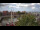 Webcam in Neuharlingersiel, 8.3 km