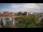 Webcam in Neuharlingersiel, 7.1 km
