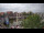 Webcam in Neuharlingersiel, 0.2 km