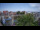 Webcam in Neuharlingersiel, 7.1 km