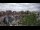 Webcam in Neuharlingersiel, 0.1 km