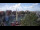Webcam in Neuharlingersiel, 8.3 km
