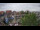 Webcam in Neuharlingersiel, 7.4 km