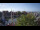 Webcam in Neuharlingersiel, 0.1 mi away