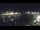 Webcam in Neuharlingersiel, 7 km