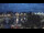 Webcam in Neuharlingersiel, 7 km entfernt