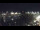 Webcam in Neuharlingersiel, 7 km