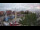 Webcam in Neuharlingersiel, 7.4 km entfernt