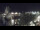 Webcam in Neuharlingersiel, 0.1 mi away
