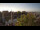 Webcam in Neuharlingersiel, 7.1 km