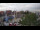 Webcam in Neuharlingersiel, 16.5 km