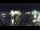 Webcam in Neuharlingersiel, 7.5 mi away