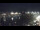 Webcam in Neuharlingersiel, 19.3 km entfernt
