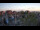 Webcam in Neuharlingersiel, 0.2 km