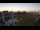 Webcam in Neuharlingersiel, 3.4 mi away
