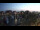 Webcam in Neuharlingersiel, 7 km