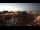 Webcam in Neuharlingersiel, 0.2 km entfernt