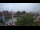 Webcam in Neuharlingersiel, 3.1 mi away