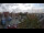 Webcam in Neuharlingersiel, 8.9 km entfernt