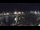 Webcam in Neuharlingersiel, 3.2 mi away