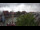 Webcam in Neuharlingersiel, 3.4 mi away