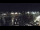 Webcam in Neuharlingersiel, 2.7 mi away