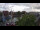 Webcam in Neuharlingersiel, 2.5 mi away