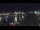 Webcam in Neuharlingersiel, 7.9 km entfernt