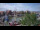 Webcam in Neuharlingersiel, 0.2 km entfernt
