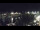 Webcam in Neuharlingersiel, 7.5 mi away